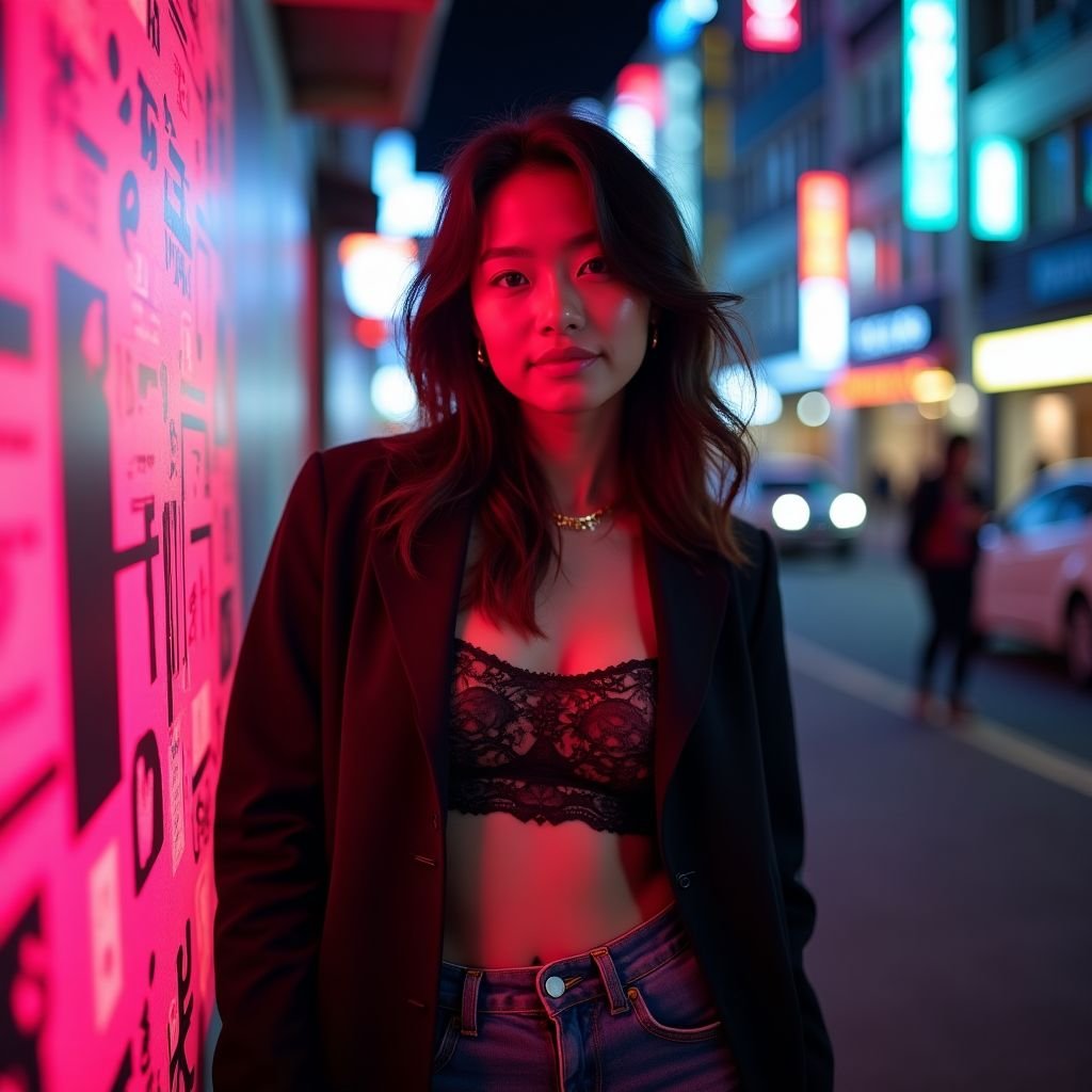 娱乐至上在线吃瓜高手曝光明星涉违法事件背后伦理争议引发热议
